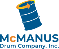 McManus Drum Co. Inc.