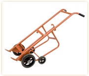 Drum Handling Equipment