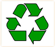 Drum Recycling